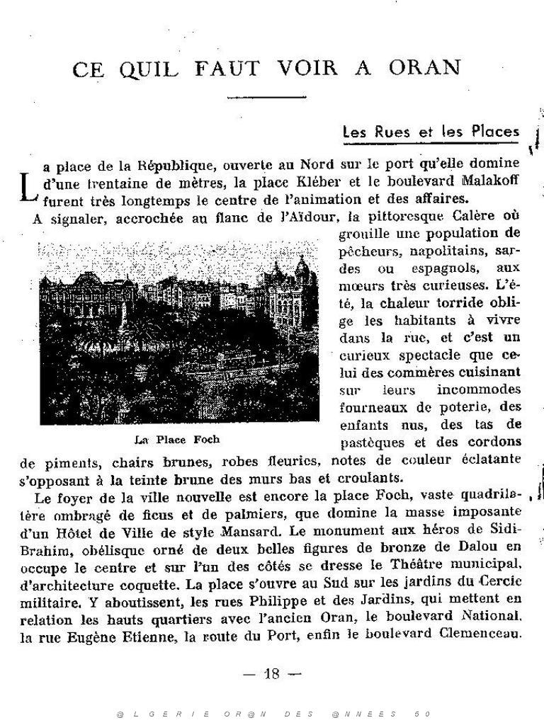 TOURISME ORANIE 1920 021.JPG